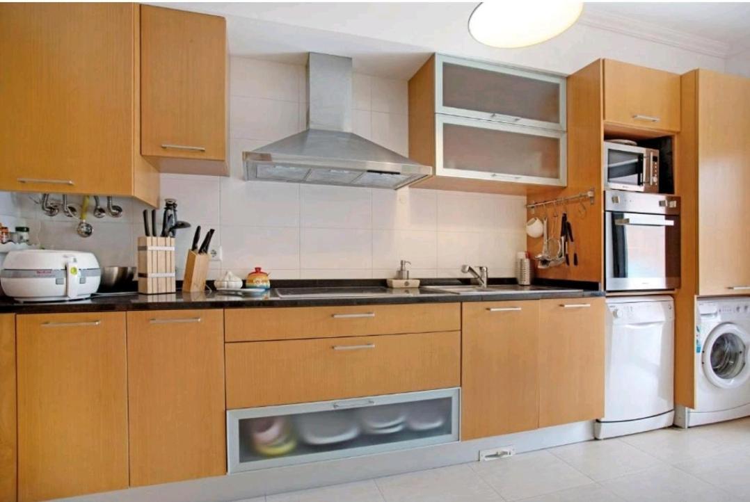 Fabulous Apartment Назаре Екстер'єр фото