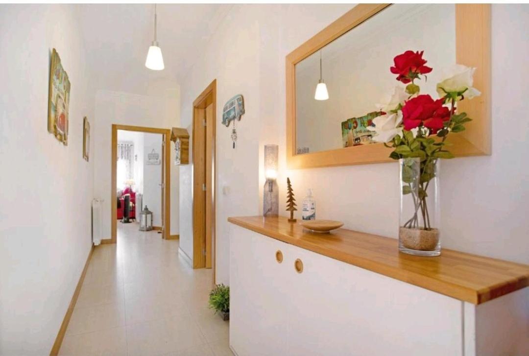 Fabulous Apartment Назаре Номер фото